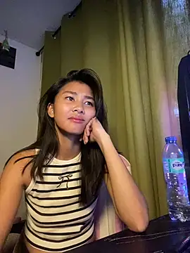 De amore online show from 06.26.26