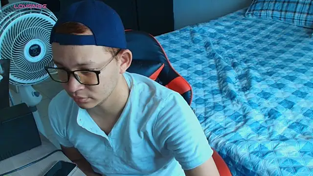 Josh 18cm online show from 10.18.25