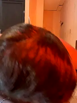 Josh 18cm online show from 11.20.25