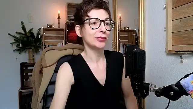 Antifistin online show from 11.29.25