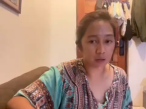 magandangpilipina online show from 07.04.26