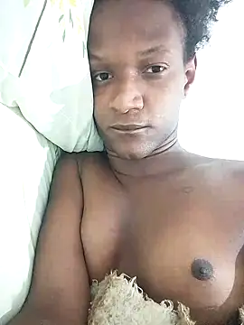 jgehghsAz09 online show from 10.10.25