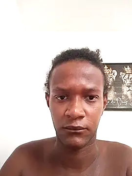 jgehghsAz09 online show from 10.14.25