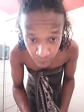 jgehghsAz09 online show from 11.17.25