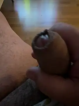 popoterin online show from 04.02.26