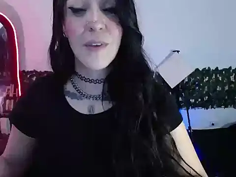 Anastasiabasst   online show from 04.14.26