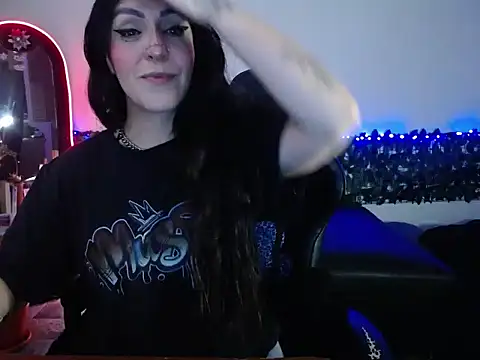 Anastasiabasst   online show from 05.28.26