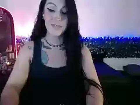 Snapshot of Anastasiabasst__ chatting on 07.03.26 Anastasiabasst online show from 07.03.26