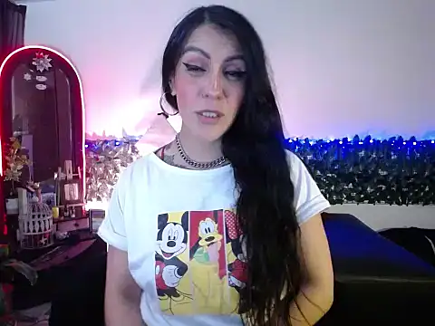 Snapshot of Anastasiabasst__ chatting on 07.07.26 Anastasiabasst online show from 07.07.26