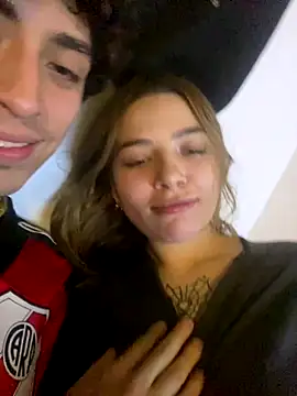 sssugarygirl online show from 11.04.25