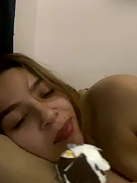 sssugarygirl online show from 11.06.25