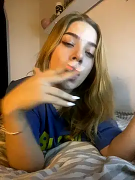 sssugarygirl online show from 11.28.25