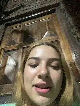 sssugarygirl online show from 12.04.25