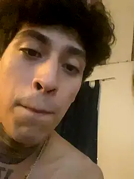 sssugarygirl online show from 12.05.25