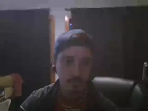 Snapshot of young-big-d chatting on 11.02.25 young-big-d online show from 11.02.25