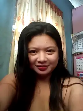 xHotMommaXx online show from 10.11.25