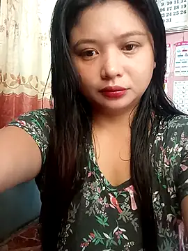 xHotMommaXx online show from 10.13.25