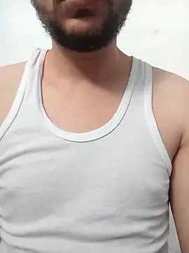 Arabeman300 online show from 10.20.25