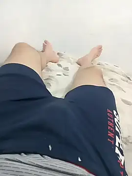 Arabeman300 online show from 10.26.25