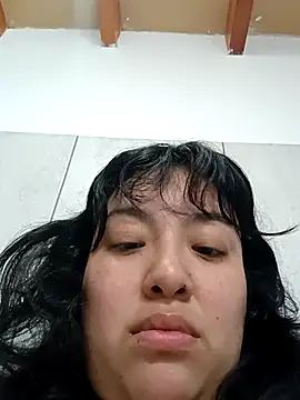 Limoncito027 online show from 10.23.25