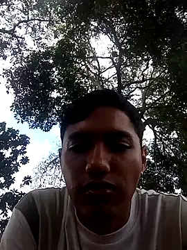 Snapshot of Flirtdick03 chatting on 10.14.25 Flirtdick03 online show from 10.14.25