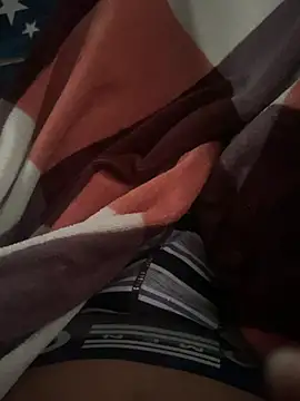 Snapshot of Flirtdick03 chatting on 10.25.25 Flirtdick03 online show from 10.25.25