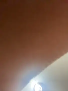 Snapshot of Flirtdick03 chatting on 11.04.25 Flirtdick03 online show from 11.04.25