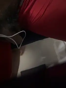 Snapshot of Flirtdick03 chatting on 11.14.25 Flirtdick03 online show from 11.14.25