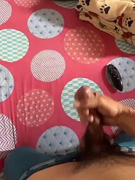 Snapshot of Flirtdick03 chatting on 11.23.25 Flirtdick03 online show from 11.23.25