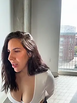 Lolathebaddie online show from 03.30.26