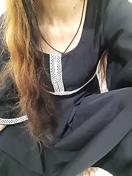 Khushi rani online show from 03.14.26