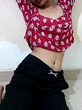Khushi rani online show from 06.06.26