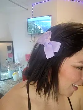 disneey2888 online show from 11.09.25