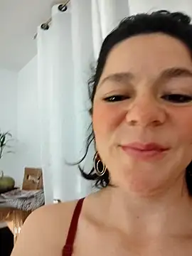 disneey2888 online show from 01.17.26