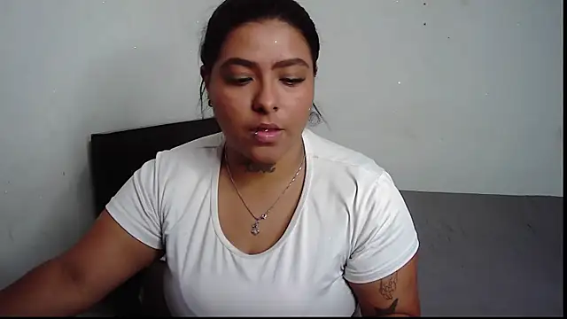 AnyRUSSO online show from 11.14.25