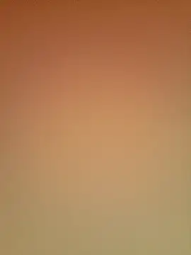 Michelle77 2024 online show from 10.10.25