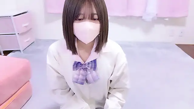 39 miku online show from 10.14.25