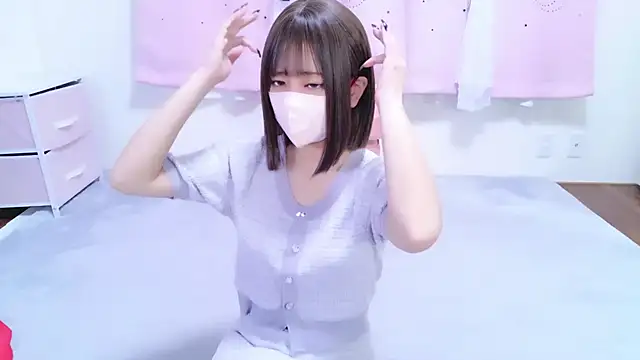 39 miku online show from 10.22.25