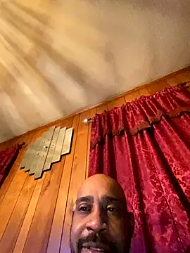 wetgrip84 online show from 10.21.25