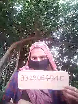 rasmi powar online show from 10.15.25