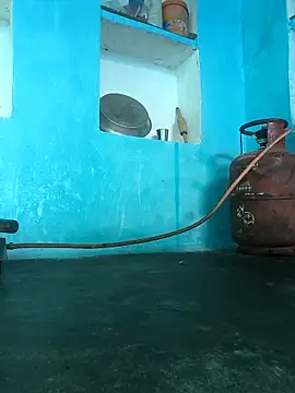 rasmi powar online show from 11.06.25