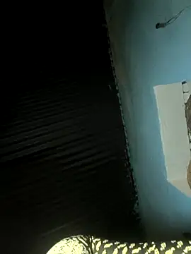 rasmi powar online show from 11.08.25