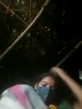 rasmi powar online show from 11.13.25