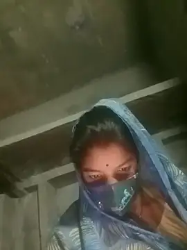 rasmi powar online show from 11.14.25