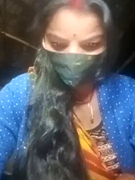 rasmi powar online show from 11.15.25