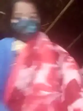 rasmi powar online show from 11.16.25