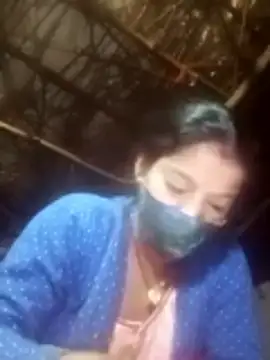 rasmi powar online show from 11.17.25