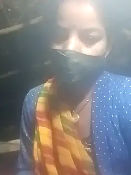 rasmi powar online show from 11.20.25