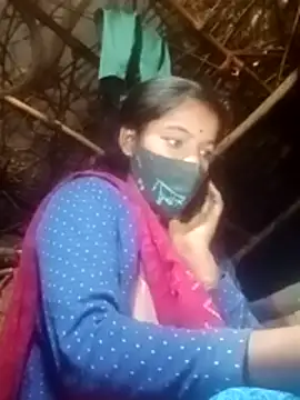 rasmi powar online show from 11.21.25