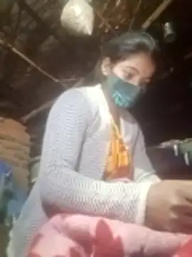 rasmi powar online show from 11.23.25